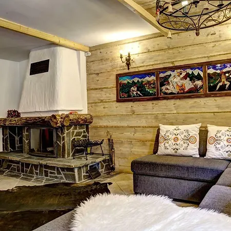 Regionalny * Zakopane