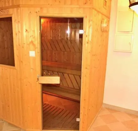 Apartment Regionalny