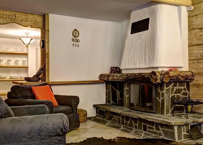 Regionalny * Zakopane