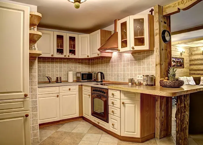 Regionalny * Zakopane