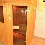 Apartment Regionalny