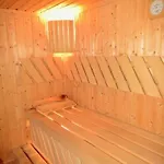 Regionalny Apartment *