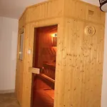 Apartment Regionalny Zakopane
