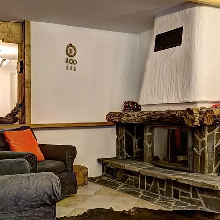 Regionalny * Zakopane