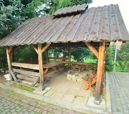 Regionalny Zakopane