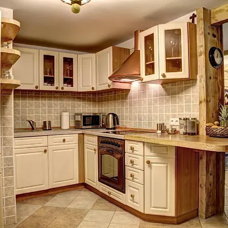 Regionalny * Zakopane