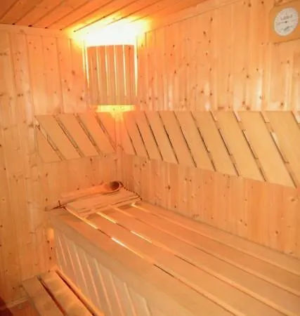 Regionalny Apartmán *