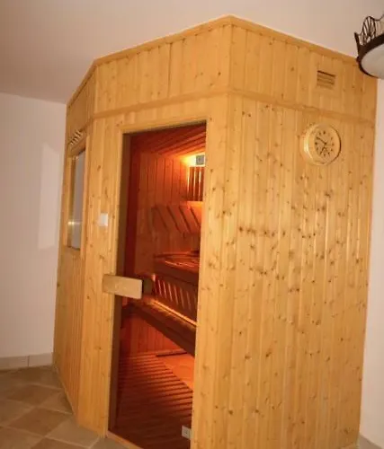 Apartmán Regionalny Zakopane
